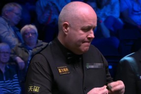 九游官方游戏平台 弗兰克和凯伦精彩八分钟第几集 