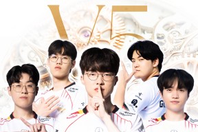 九游官网版本Faker回归赛场，连败首场状态亮眼，德国队观众沸腾！(faker哭了全场喊faker回头)