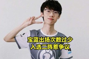 九游官网入口Rookie新星连败表现惊艳，G2未来可期！的简单介绍