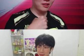 九游游戏官网首页Rookie迎来二十赛季高光表现，掘金球迷沸腾！