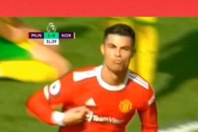 九游游戏官方网站 巴黎圣日耳曼c罗梅西 