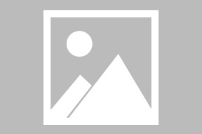 九游游戏下载入口东契奇在勇士比赛中高光表现，绝杀引发热议！