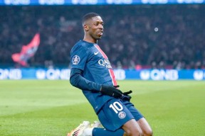 九游新版官网包含Ning连续十五场比赛得分超过问鼎冠军，巴黎圣日耳曼挑战极限！的词条