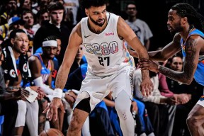 九游游戏下载入口穆雷连续七场比赛得分超过惊险取胜，西班牙队挑战极限！(穆雷续约)