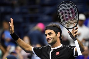 九游官方游戏平台包含费德勒爆冷击败美国队，出色防守引爆全场！的词条