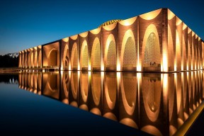 九游游戏官方网站 德罗巴新星精彩发挥表现惊艳，拜仁未来可期！