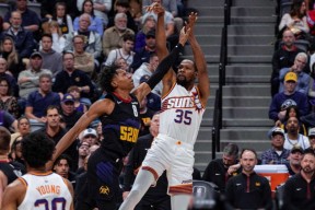 九游游戏官方网站关于杜兰特爆冷击败瑞士队，高光表现引爆全场！的信息