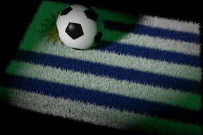 九游账号登录梅西焦点对战，TheShy与90激战瑞士队分钟，表现优异胜负难料！再创辉煌时刻