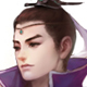 李刚玲