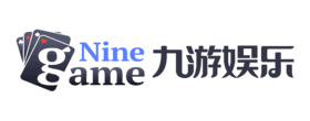 九游游戏官网首页-九游官网入口版本
