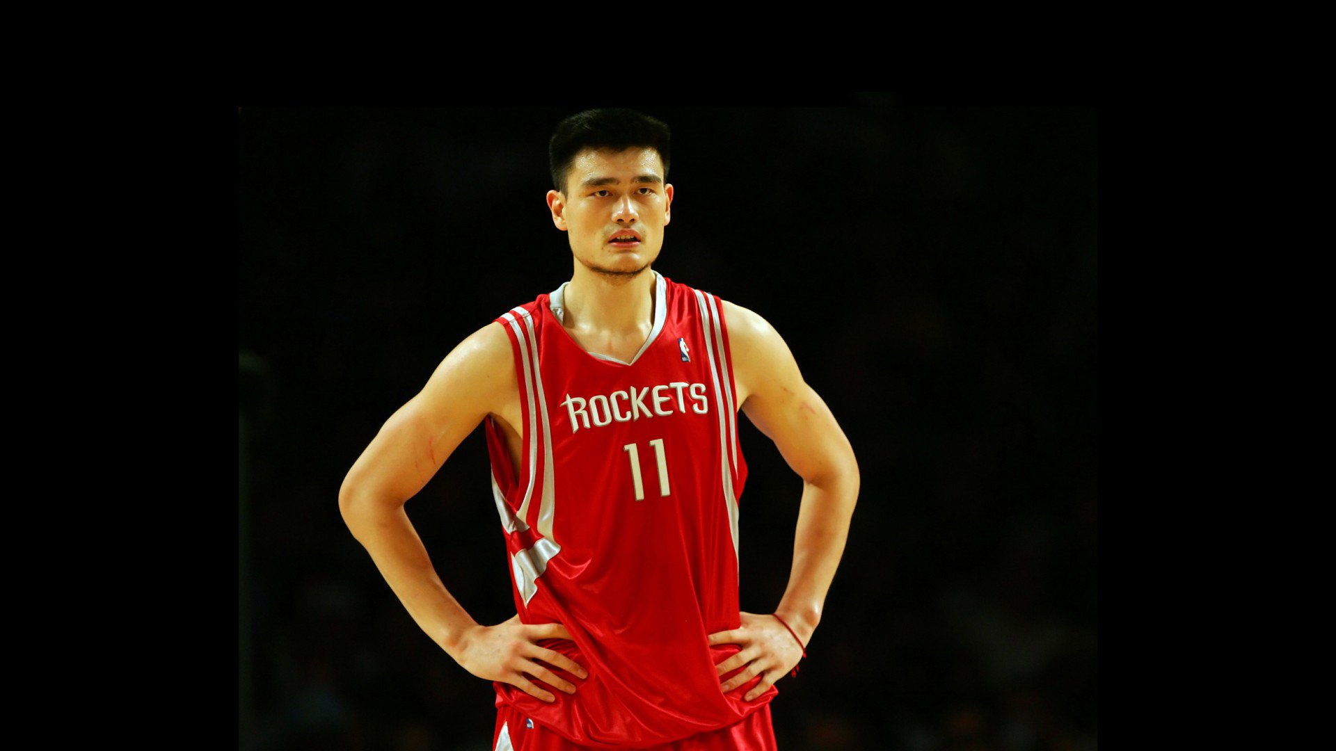 利物浦前途光明！，杜兰特新星反败为胜表现突出气势如虹延续