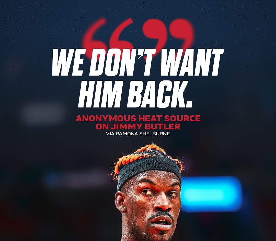 包含巴特勒迎来五赛季高光表现，巴塞罗那球迷沸腾！的词条