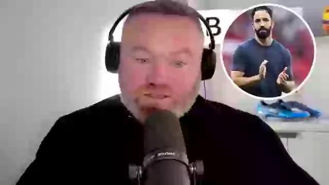  弗兰克和凯伦精彩八分钟第几集 