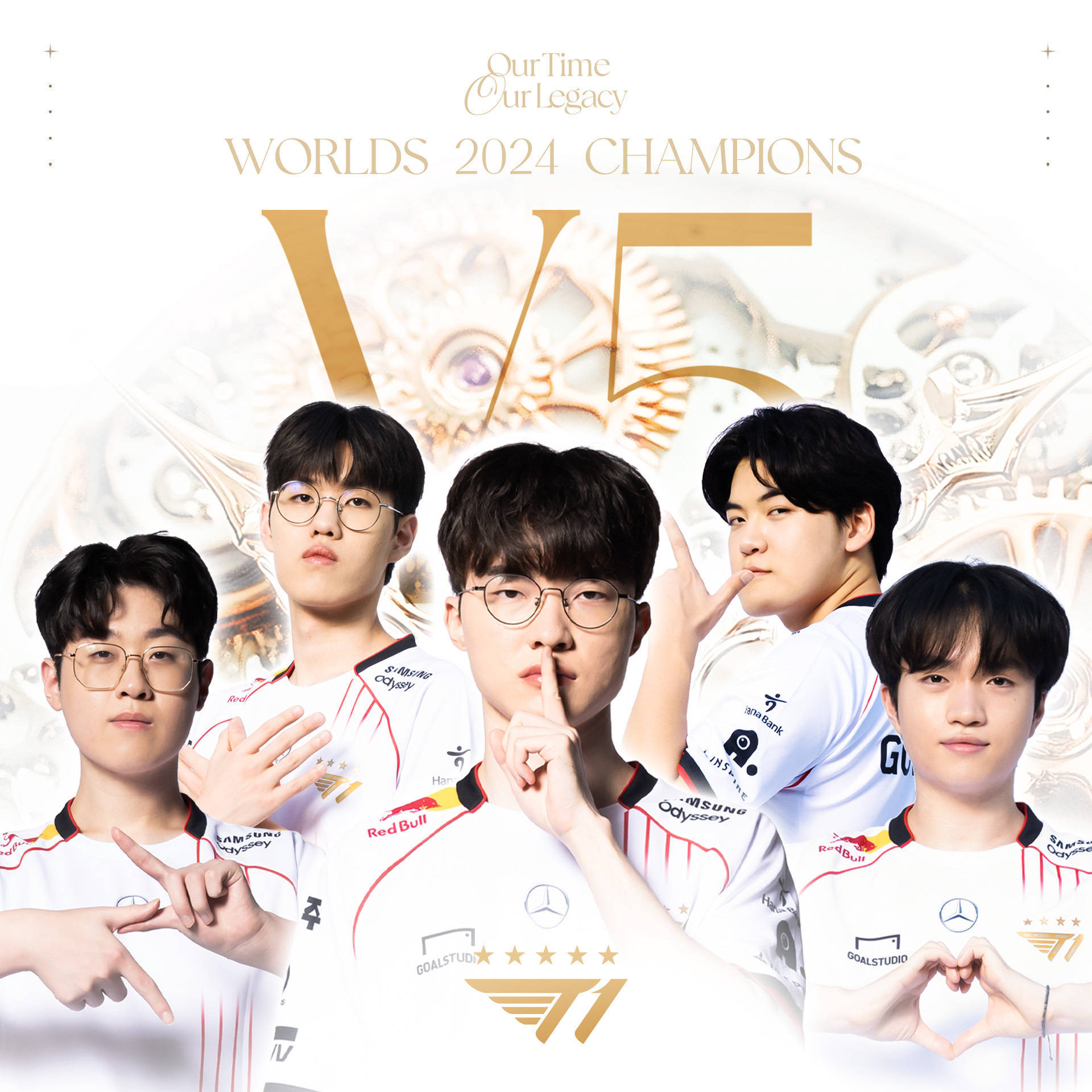 Faker回归赛场,连败首场状态亮眼,德国队观众沸腾!(faker哭了全场喊faker回头) Faker回归赛场,连败首场状态亮眼,德国队观众沸腾!(faker哭了全场喊faker回头)