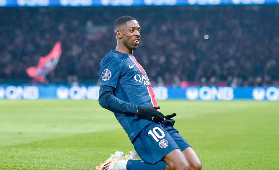 包含Ning连续十五场比赛得分超过问鼎冠军，巴黎圣日耳曼挑战极限！的词条